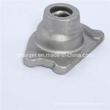 Ts16949 Standard Hot Forging Steel Auto Parts